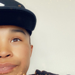 Asanninneq Paarissavaat (2019)