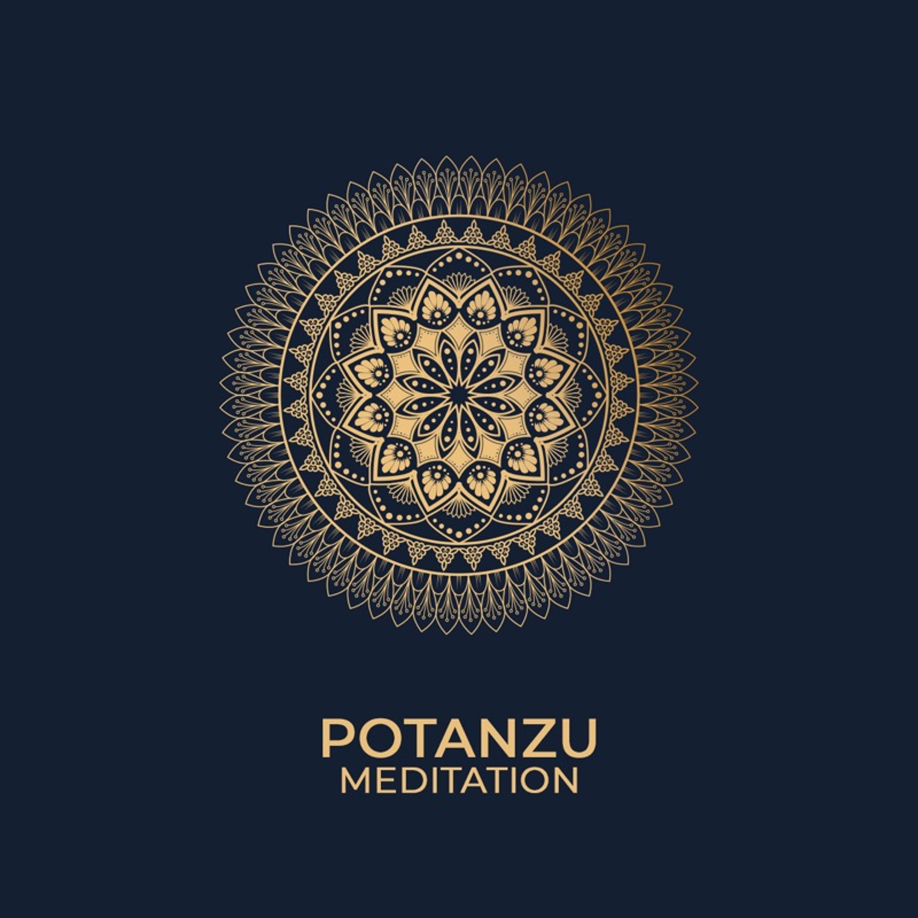 POTANZU Music Podcast