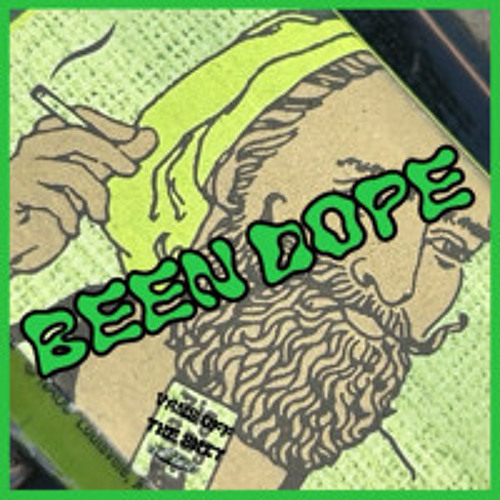 TakeThisFar/Dope in the Cold