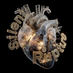 Silent Rupture