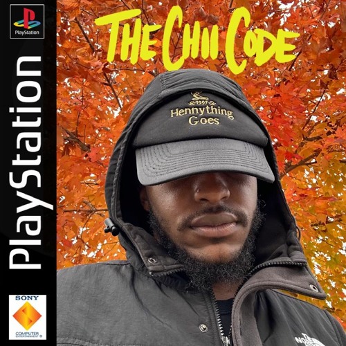 Chef Soul