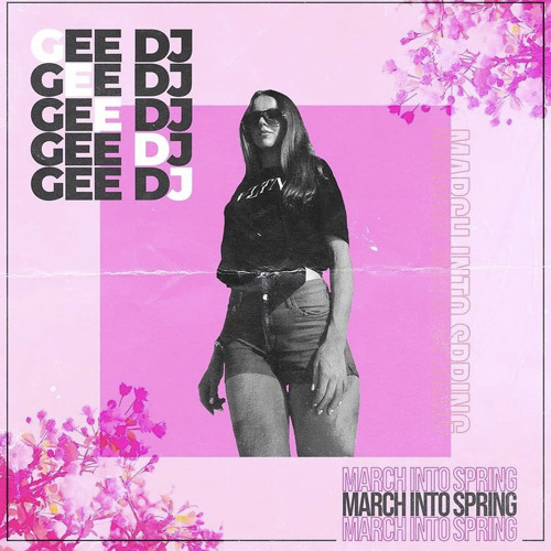 MarchIntoSpring