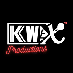 MC Kwex - Always Donk Mix