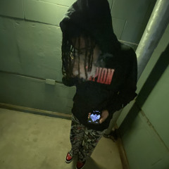 WHAT IS U ON??? ft. ACTIVISTAC3!, louieisevul, Strat Wierd, FXCK INDIG0 (prod. FXCK INDIGO)