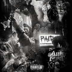 Paid