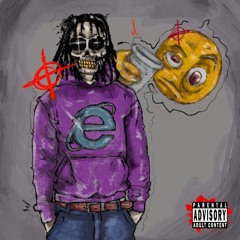 skrrt skrrt