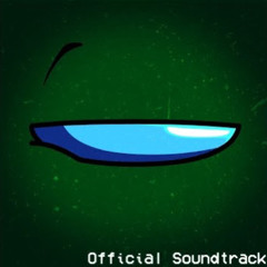 Lights Down (Scrap Remaster) - FNF VS Imposter V4 OST