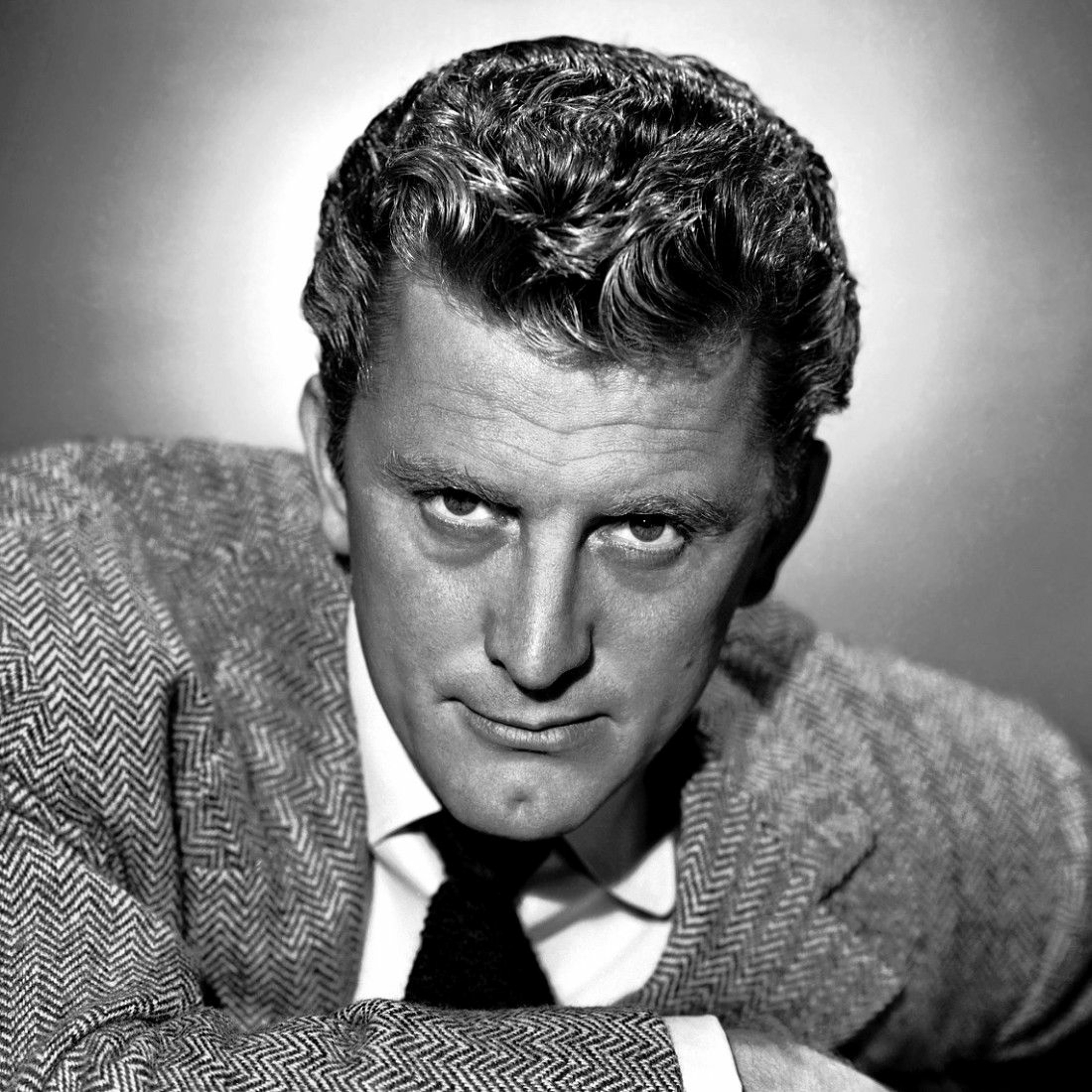 Red Robinson\'s Legends