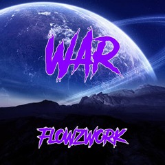 WAR --- Flowzwork