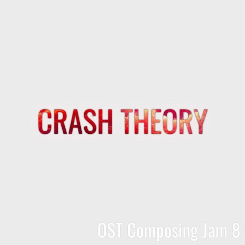 Crash Theory