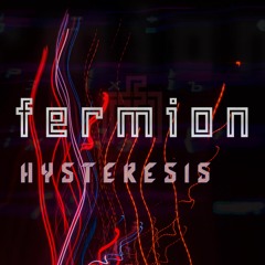 Fermion - The March