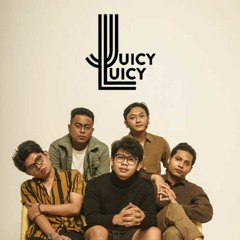 Juicy Luicy - Lantas (Vipuw Cover)