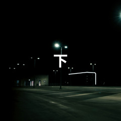 Lascu - Mal Compris (Preview)