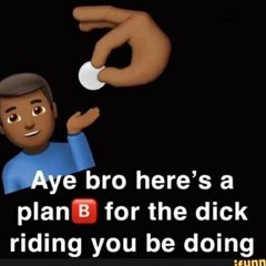 getupoffmydick (open) #KYSPILLOWTALKINGBTCH