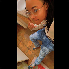 EasEZY- One Night Only (feat. Drew Rich & Jay Bang)