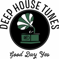 Friday Spinning Sessions - DeepHouseTunes - Bob Abram