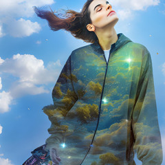 FrequenceSleep_01_FIELD_RECORDING