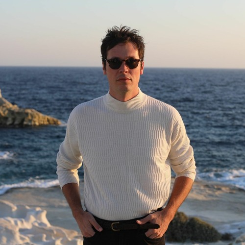 Exclusive: Washed Out's Laidback Summer Mixtape NBHAP