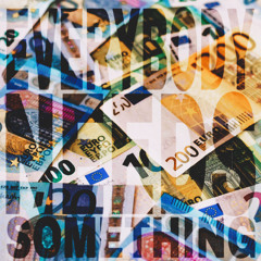 EVERYBODY NEEDS SOMETHING + JfromtheMud (s0ru)