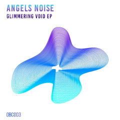 Angels Noise -If You Need Me
