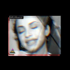 Sade - Cherish The Day remix
