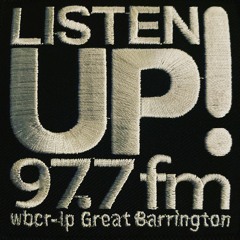 InTheGroove20231202 - 1