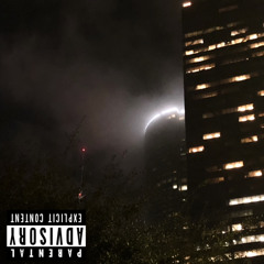 𝐁𝐈𝐆 𝐏𝐎𝐏𝐏𝐀 - 𝐓𝐇𝐄 𝐍𝐎𝐓𝐎𝐑𝐈𝐎𝐔𝐒 𝐁.𝐈.𝐆. 𝐑𝐄𝐌𝐈𝐗