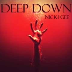 Chainsaw Man - Deep Down - English Cover
