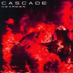 CASCADE