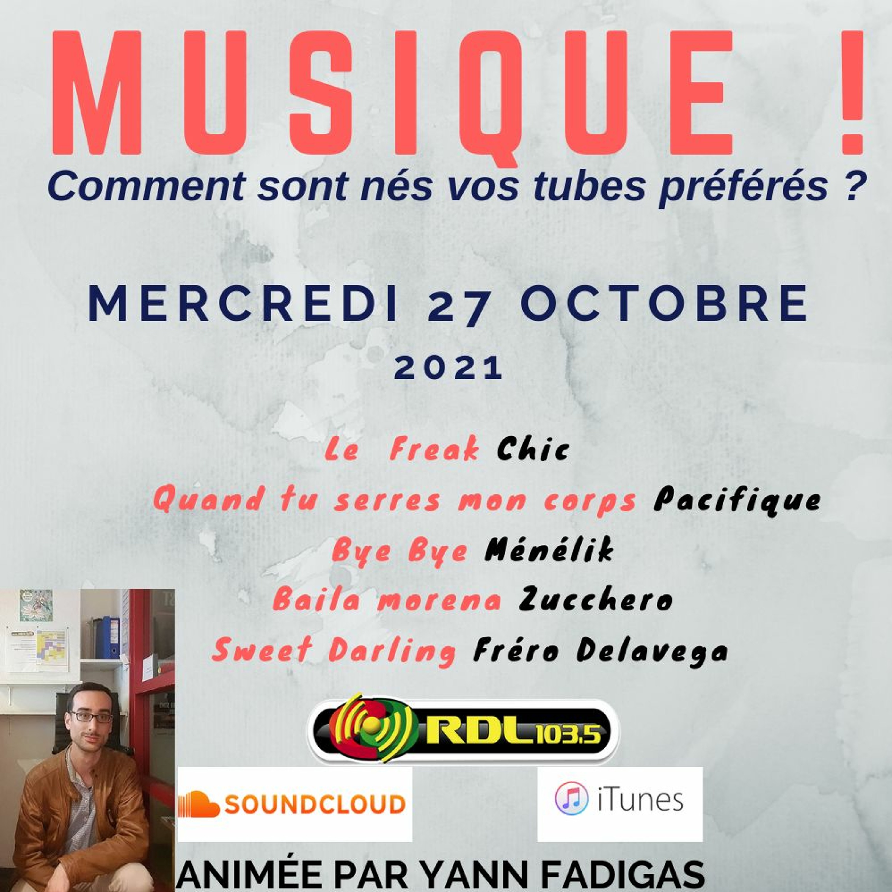 Yann Fadigas