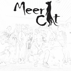 Meercat Live Set - Noble Hearts Friends