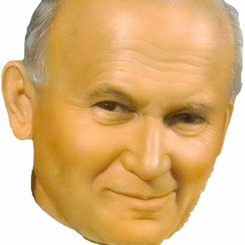 Stream Papaiveitie - Kremowkoamus by Cyber Papaj | Listen online for free  on SoundCloud