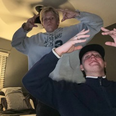 bisque radio (take 1)