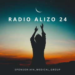 Radio Alizo 24