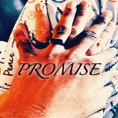 PROMISE