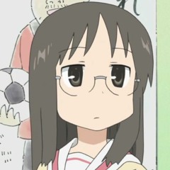 Mai no Namida no Amidanyorai