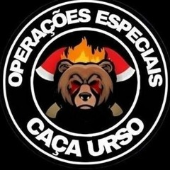 20 MINUTOS DAS MELHORES DO ACARI - AMARELINHO E PARA PAZ 🦋 [ EQUIPE SERIE GOLD - DJ KARUSO ] T.C.P