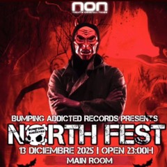 northcore