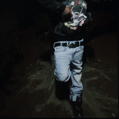 Kopy Me! (Prod. liltecauto)