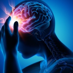 MINDCRUSHER