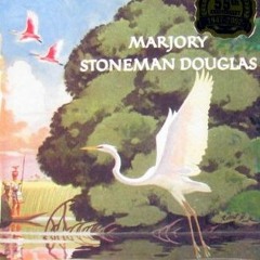 [Read] EBOOK EPUB KINDLE PDF The Everglades: River of Grass by  Marjory Stoneman Doug