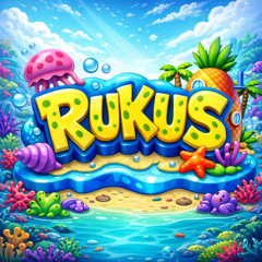 Big Guy [Dj Rukus 'Ayer' Edit]