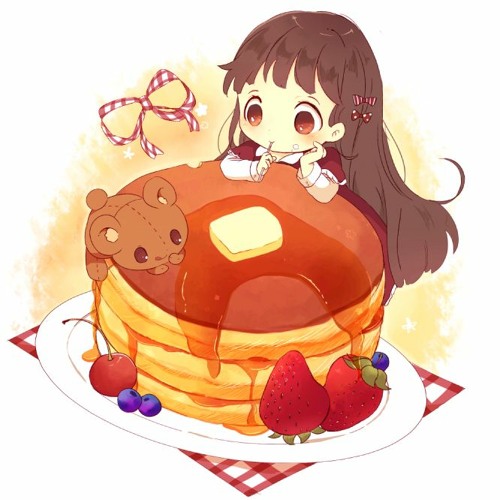 Pancake NXC - PICTUREUS