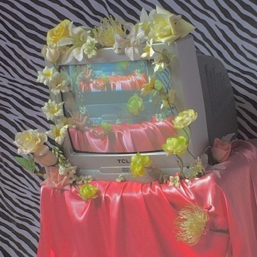 do i make u feel shy? - connan mockasin