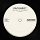 on Gachaboy - Right Next To You (Oots Remix) [ABL011]