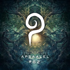 Patronus Podcast #82 - Apsaalel