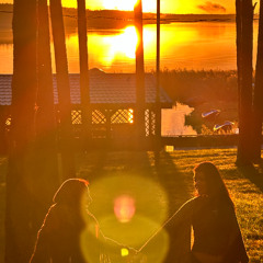 Sweet G x Kimyøn @ Mystic Creatures 2025 - BIPOLAR Showcase