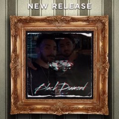 Mastermind (Bonus Track) prod. by SUBFORCE