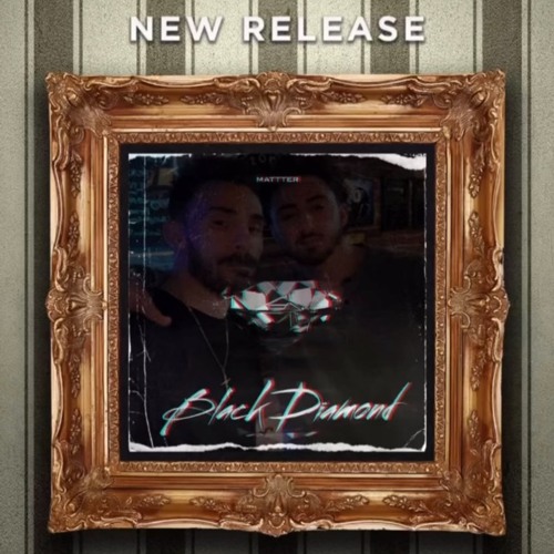 Mastermind (Bonus Track) prod. by SUBFORCE