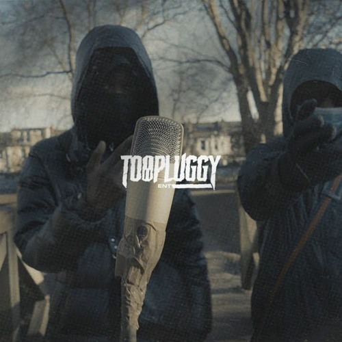 #PlugTalk - [S3 - EP. 2] CSav x MKorMKizzy
